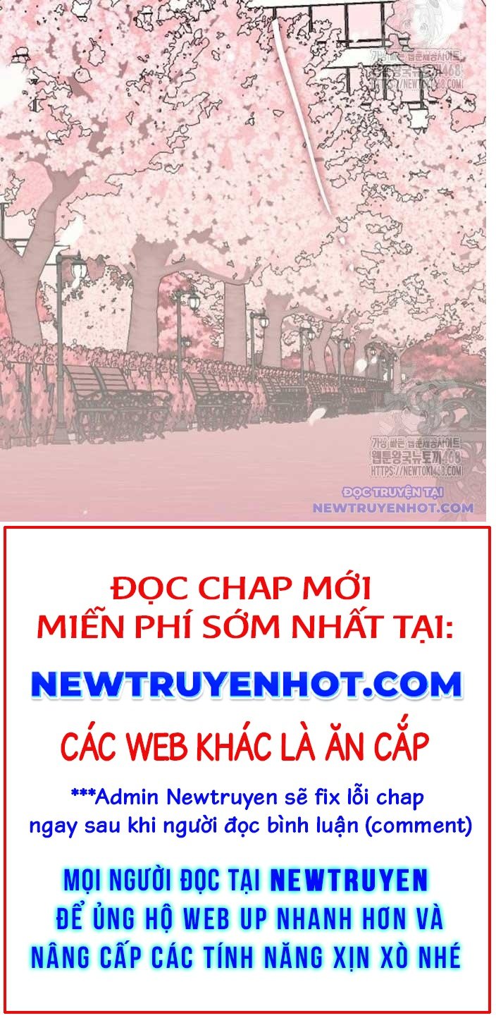 Tôi Bị Hiểu Lầm Là Diễn Viên Thiên Tài Quái Vật - Chap 48