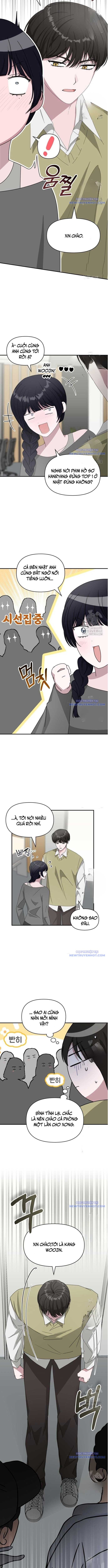 Tôi Bị Hiểu Lầm Là Diễn Viên Thiên Tài Quái Vật - Chap 48