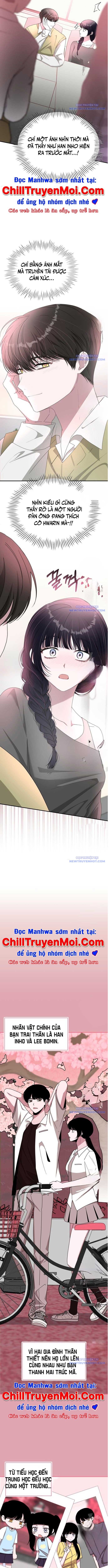 Tôi Bị Hiểu Lầm Là Diễn Viên Thiên Tài Quái Vật - Chap 48