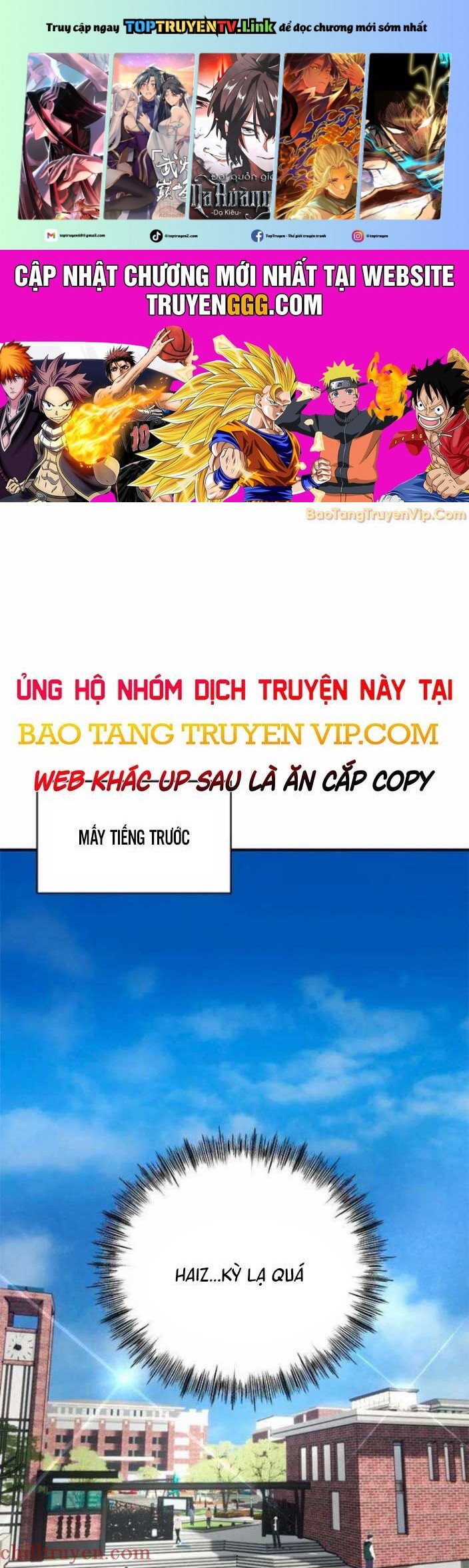 Tôi Bị Hiểu Lầm Là Siêu Sao Trên Sân Cỏ - Chap 17