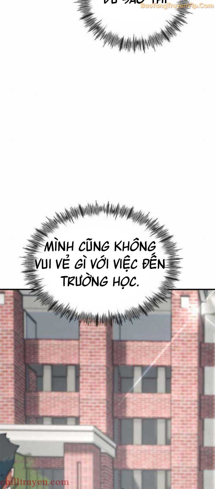 Tôi Bị Hiểu Lầm Là Siêu Sao Trên Sân Cỏ - Chap 17