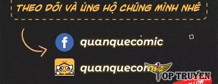 Tôi Chuyển Vàng Tại Mạt Thế - Chap 440