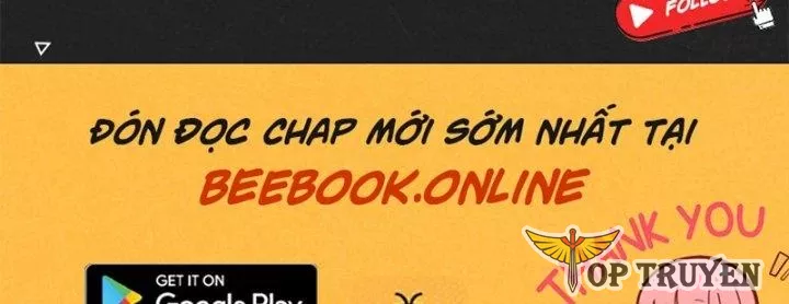 Tôi Chuyển Vàng Tại Mạt Thế - Chap 440