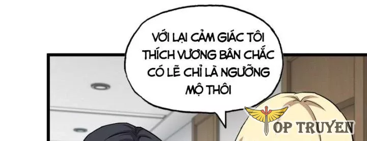 Tôi Chuyển Vàng Tại Mạt Thế - Chap 440