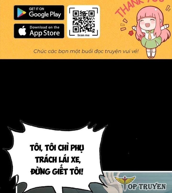Tôi Chuyển Vàng Tại Mạt Thế - Chap 502