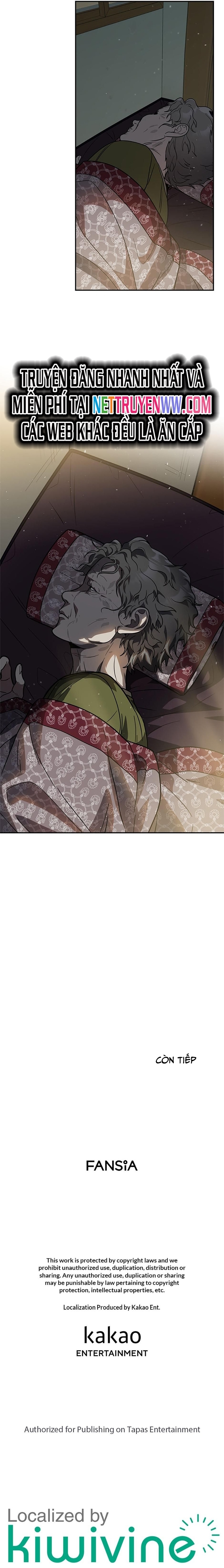 Tôi Đã Giết Hắn - Chap 45