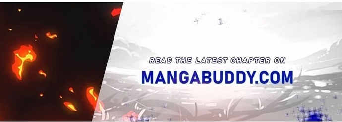 Tôi Đã Giết Hắn - Chap 45