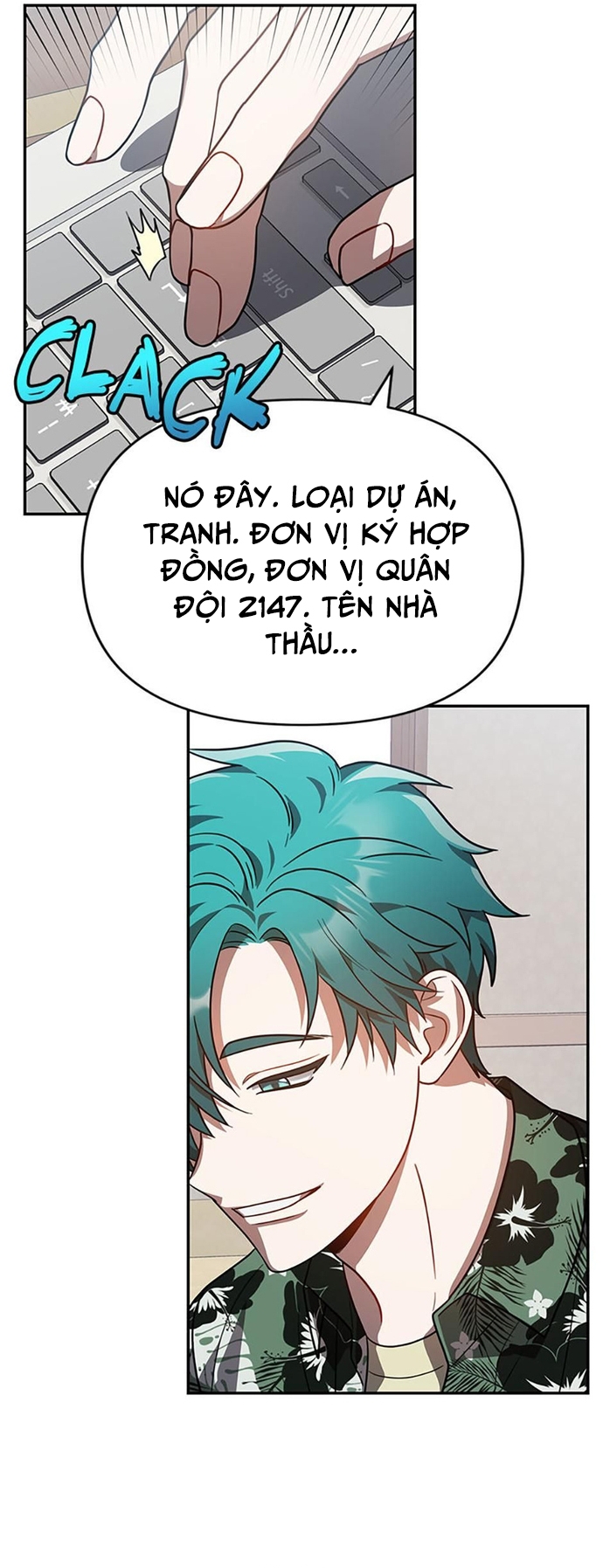 Tôi Đã Giết Hắn - Chap 47