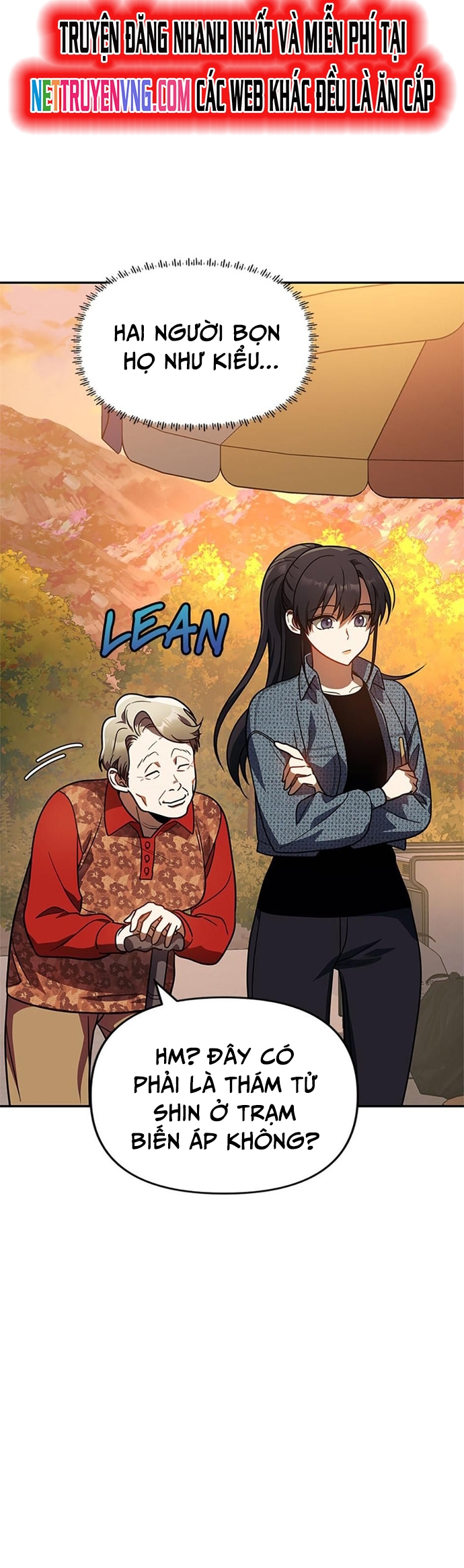 Tôi Đã Giết Hắn - Chap 47