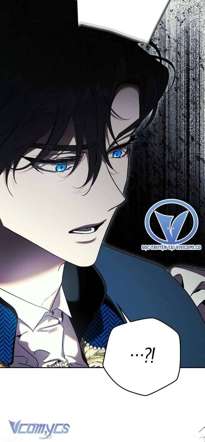 Tôi Đã Thuần Hóa Một Tên Bạo Chúa Và Chạy Trốn - Chap 129