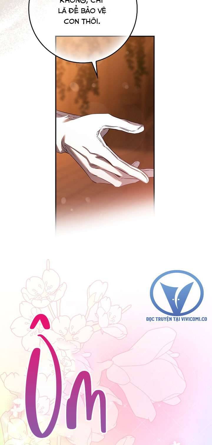 Tôi Đã Thuần Hóa Một Tên Bạo Chúa Và Chạy Trốn - Chap 132