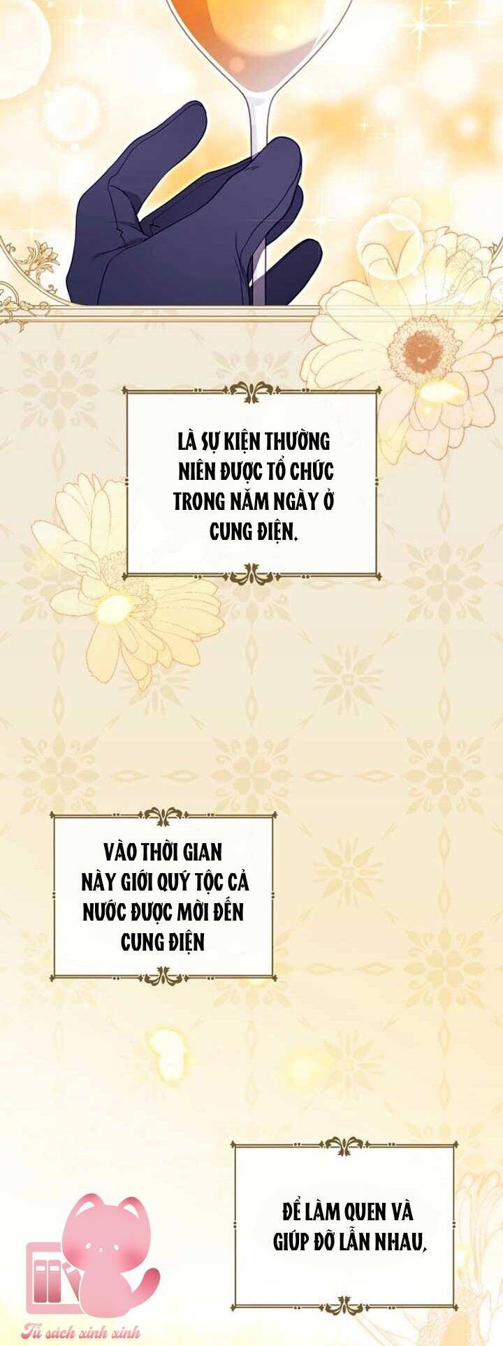 Tôi Đang Được Nuôi Dưỡng Bởi Những Kẻ Phản Diện - Chap 88