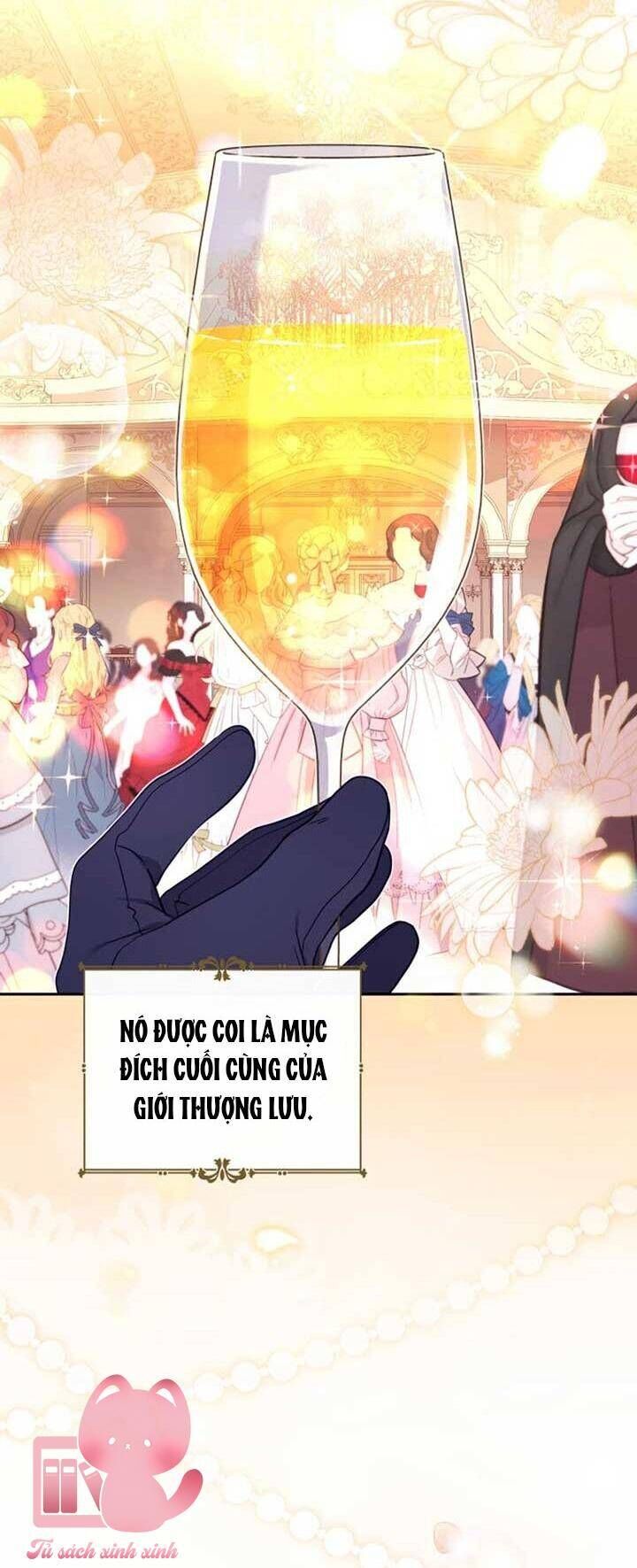 Tôi Đang Được Nuôi Dưỡng Bởi Những Kẻ Phản Diện - Chap 88