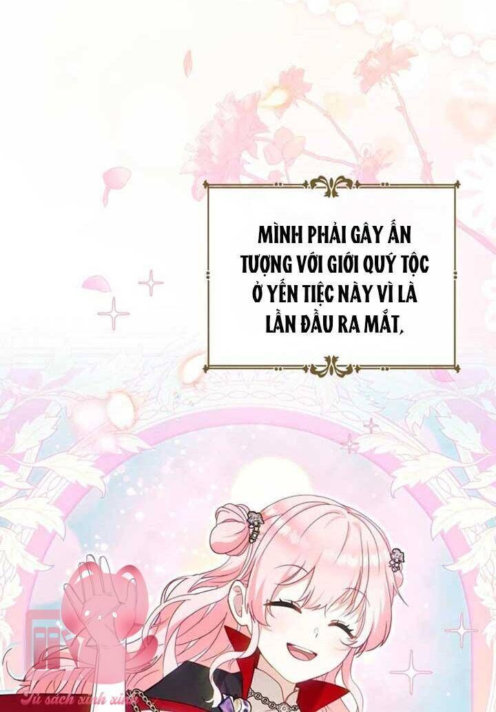 Tôi Đang Được Nuôi Dưỡng Bởi Những Kẻ Phản Diện - Chap 88
