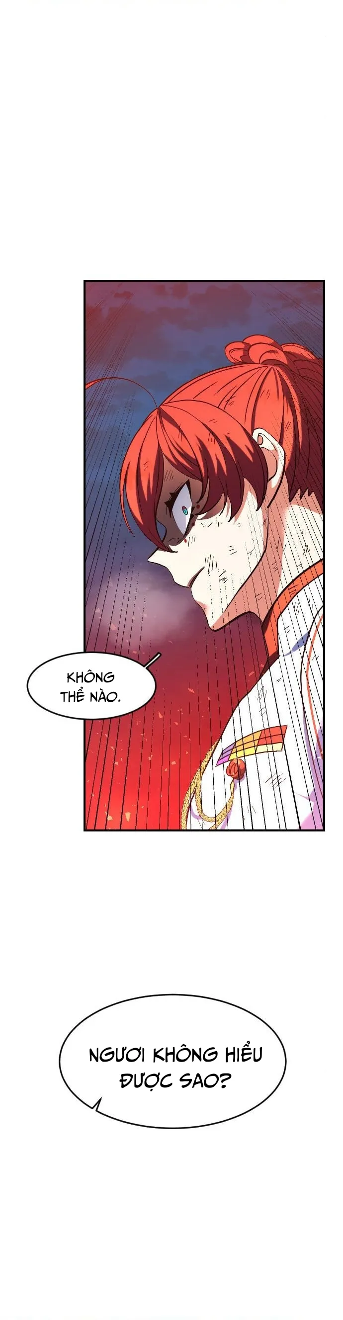 Tối Hậu Kim Đồng - Chap 18