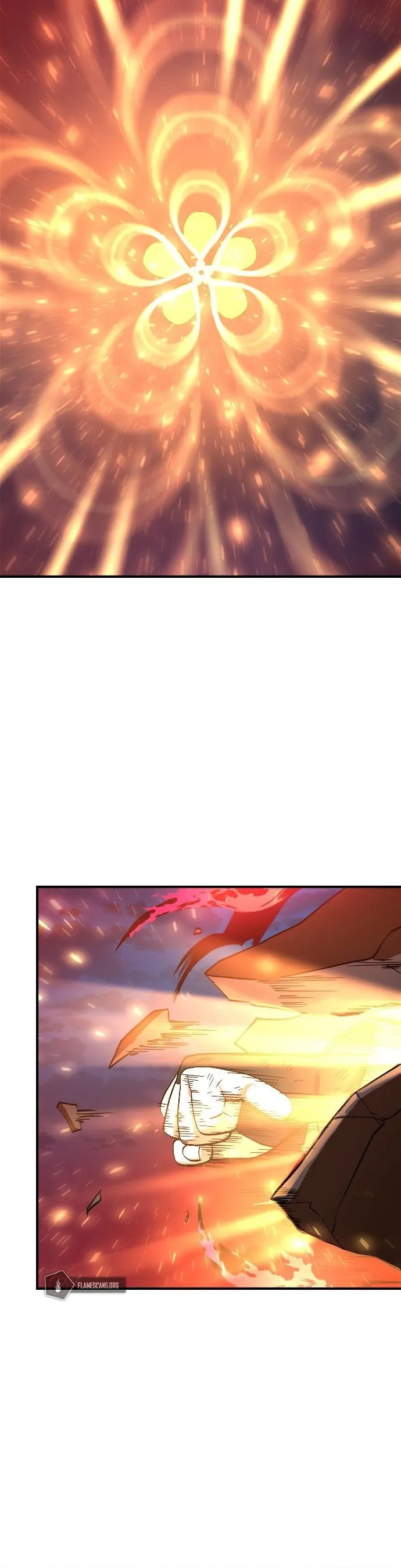Tối Hậu Kim Đồng - Chap 18