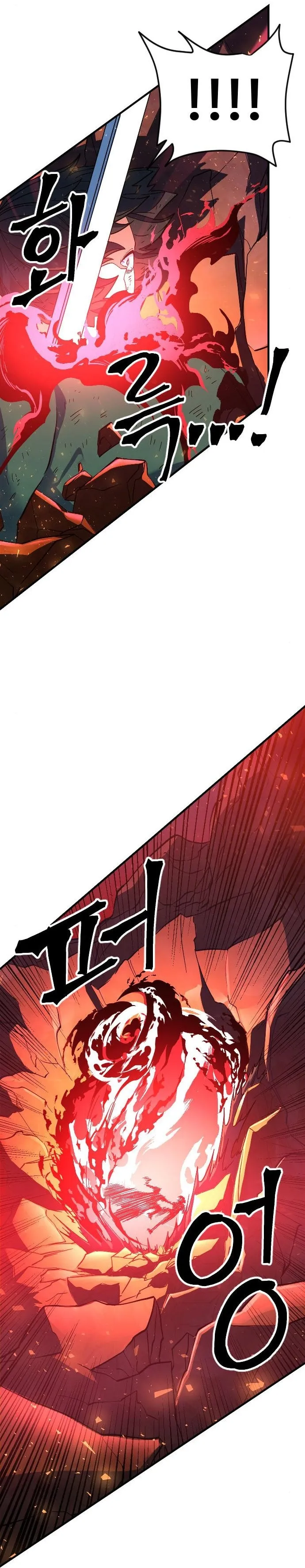 Tối Hậu Kim Đồng - Chap 18