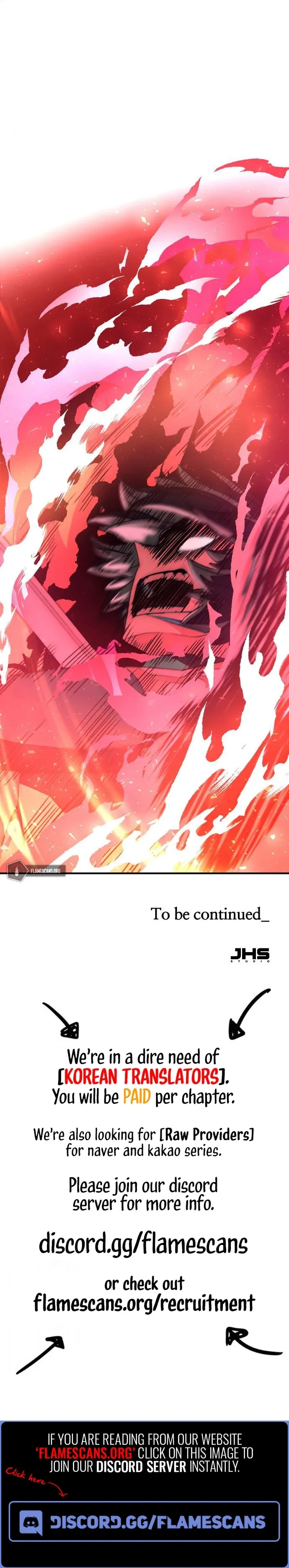Tối Hậu Kim Đồng - Chap 18