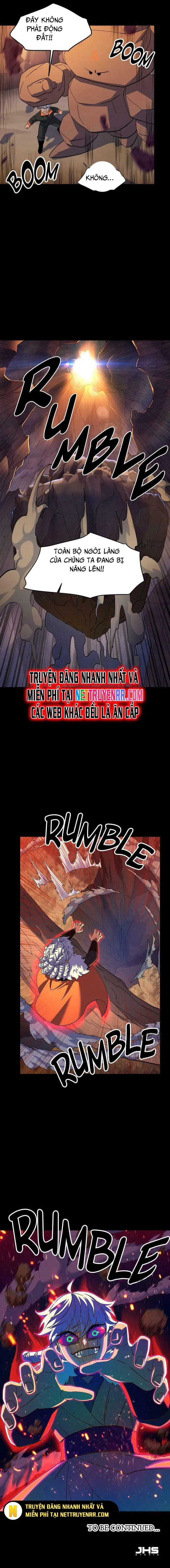 Tối Hậu Kim Đồng - Chap 49
