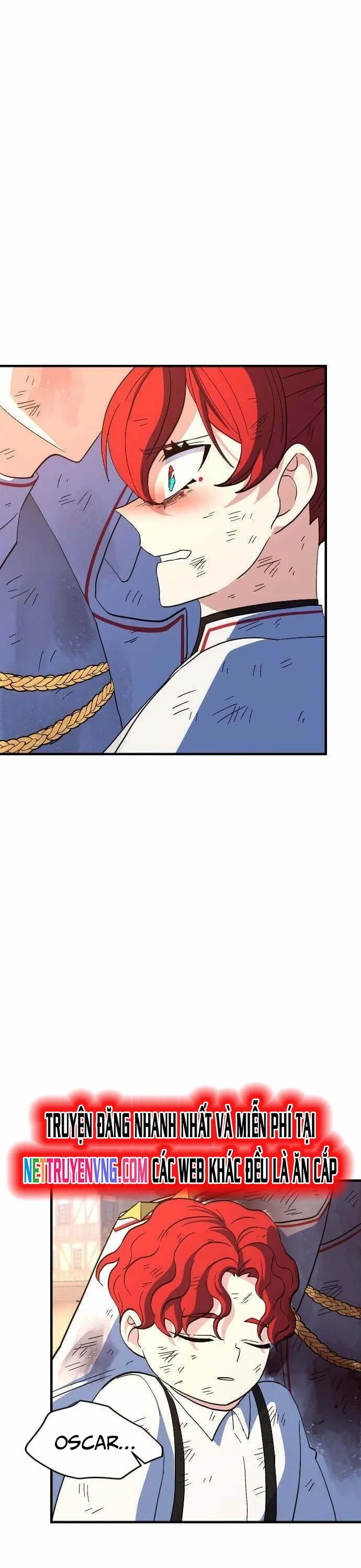 Tối Hậu Kim Đồng - Chap 76