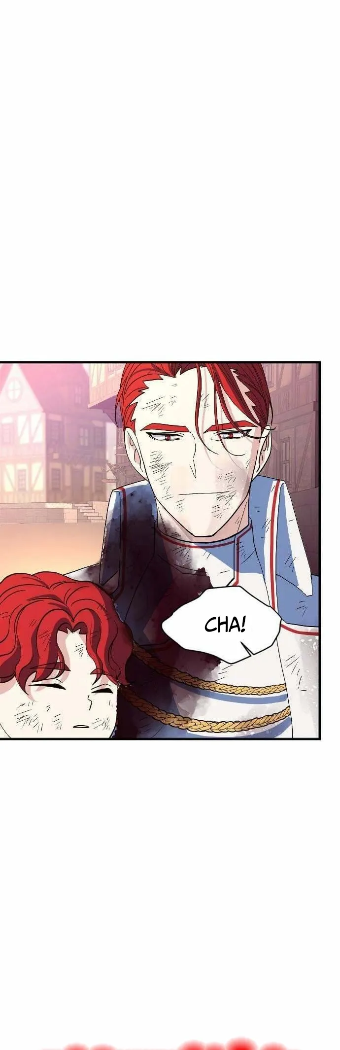 Tối Hậu Kim Đồng - Chap 76