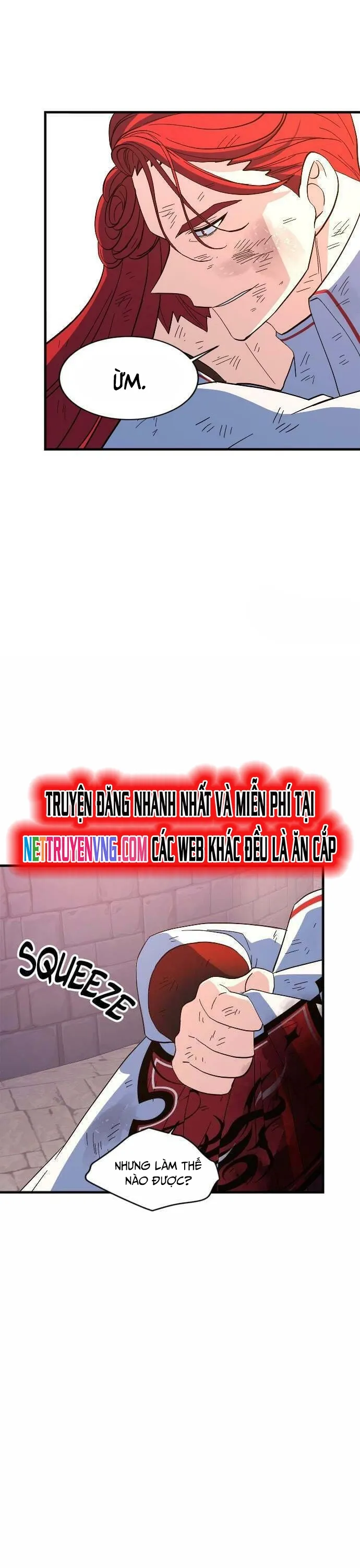 Tối Hậu Kim Đồng - Chap 76