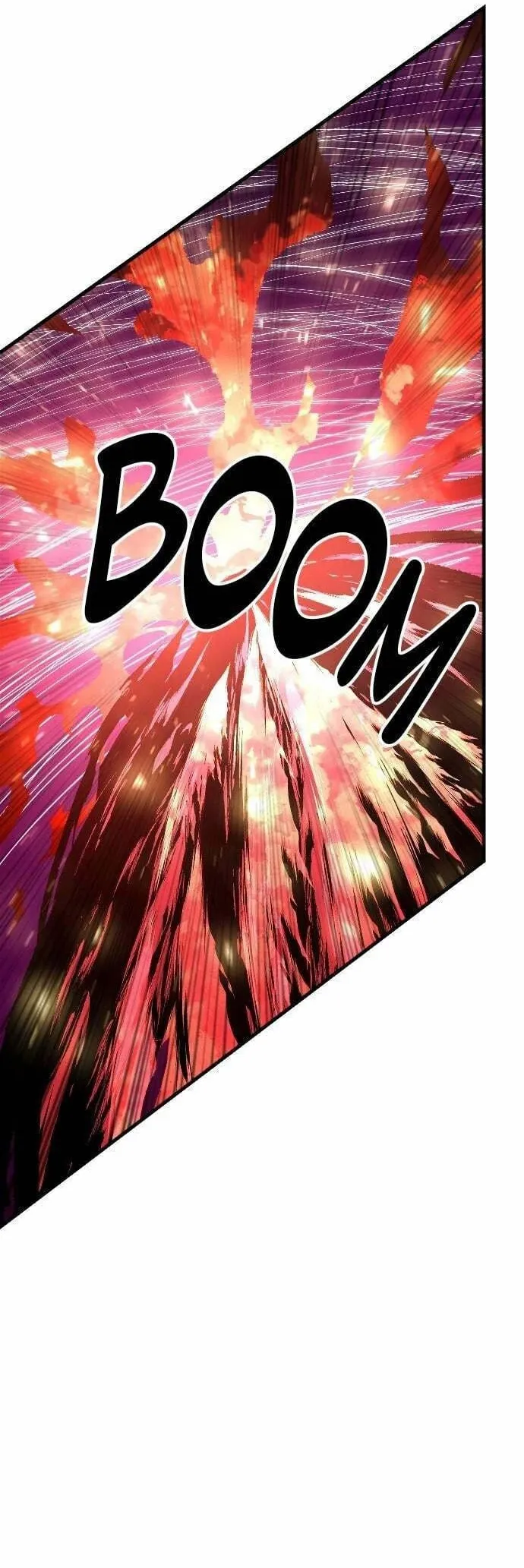 Tối Hậu Kim Đồng - Chap 76
