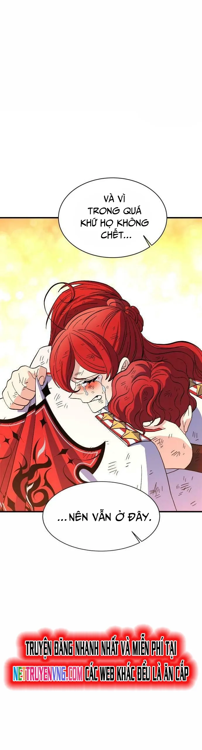 Tối Hậu Kim Đồng - Chap 76