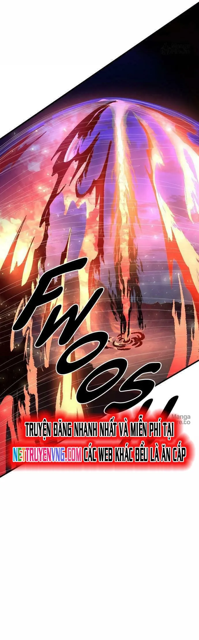 Tối Hậu Kim Đồng - Chap 76