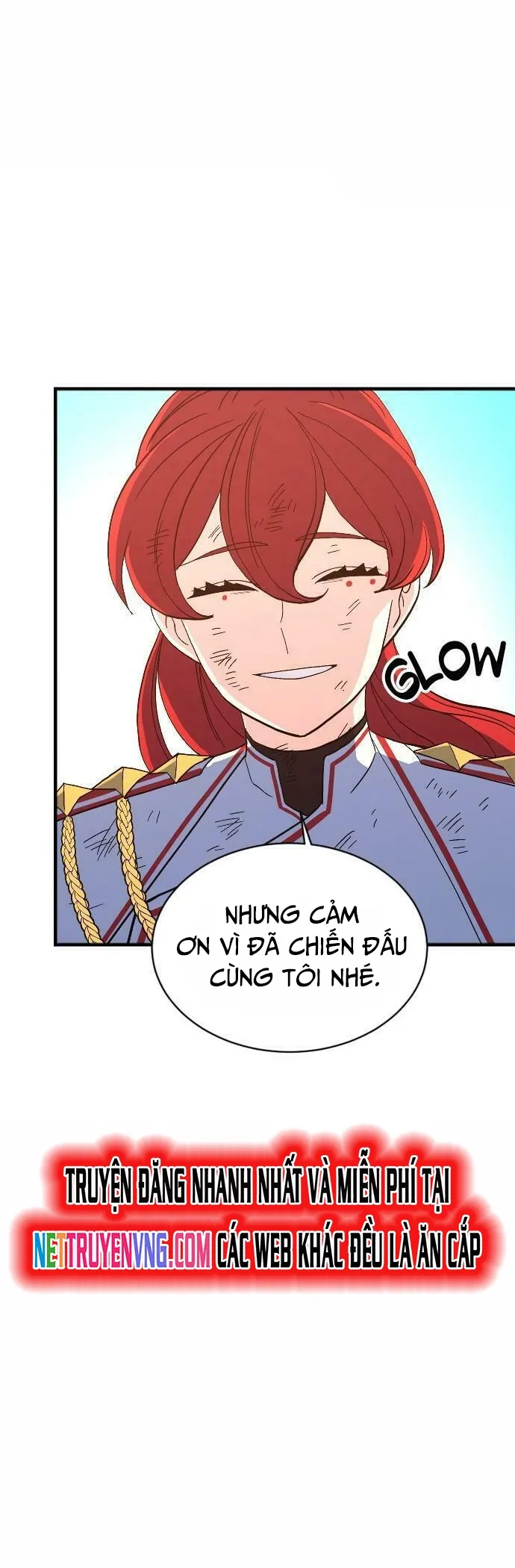 Tối Hậu Kim Đồng - Chap 76