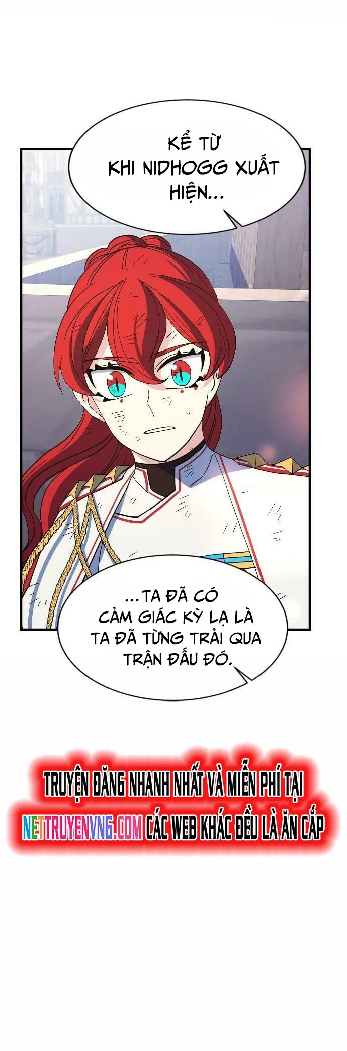 Tối Hậu Kim Đồng - Chap 76