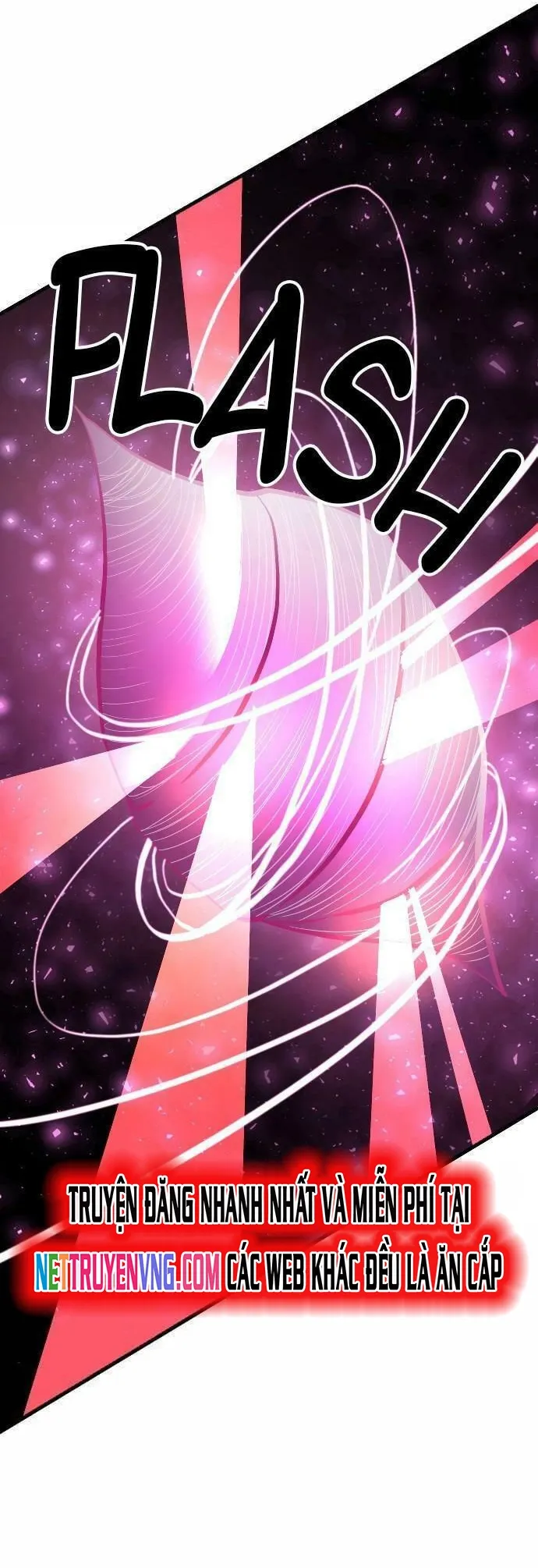 Tối Hậu Kim Đồng - Chap 76