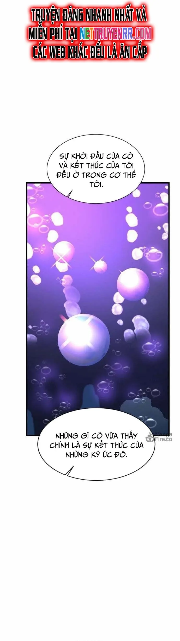 Tối Hậu Kim Đồng - Chap 81