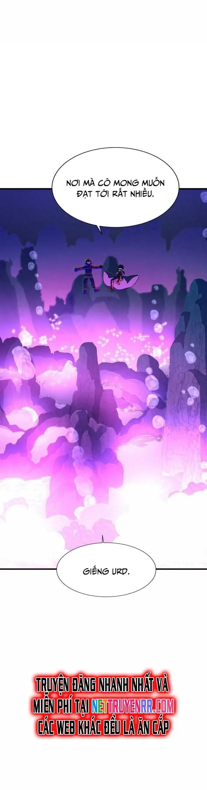 Tối Hậu Kim Đồng - Chap 81