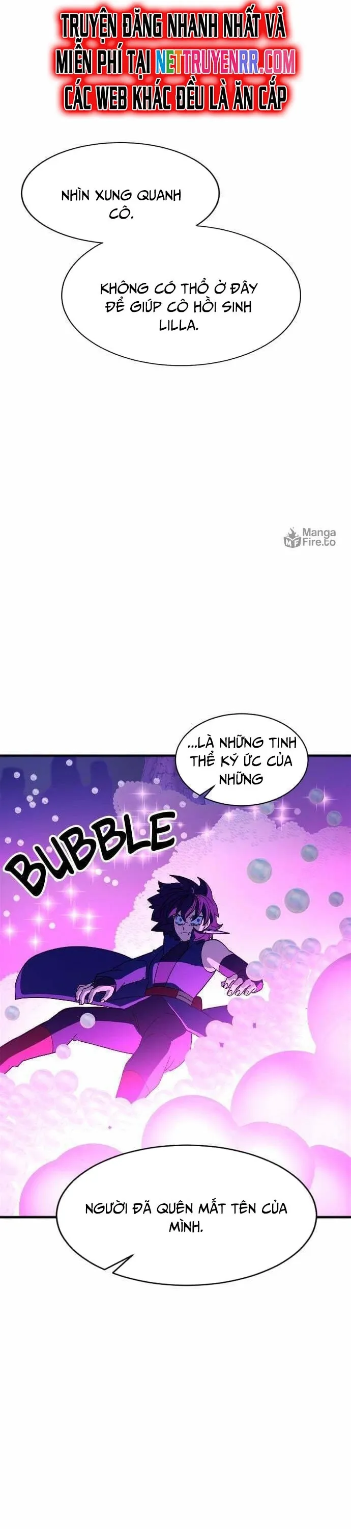 Tối Hậu Kim Đồng - Chap 81