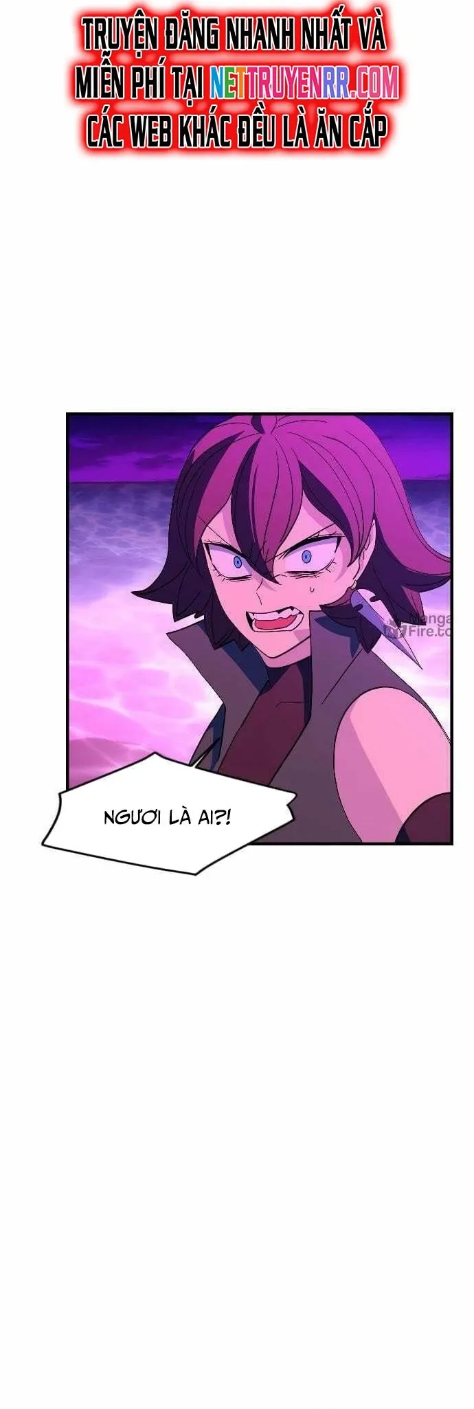 Tối Hậu Kim Đồng - Chap 81