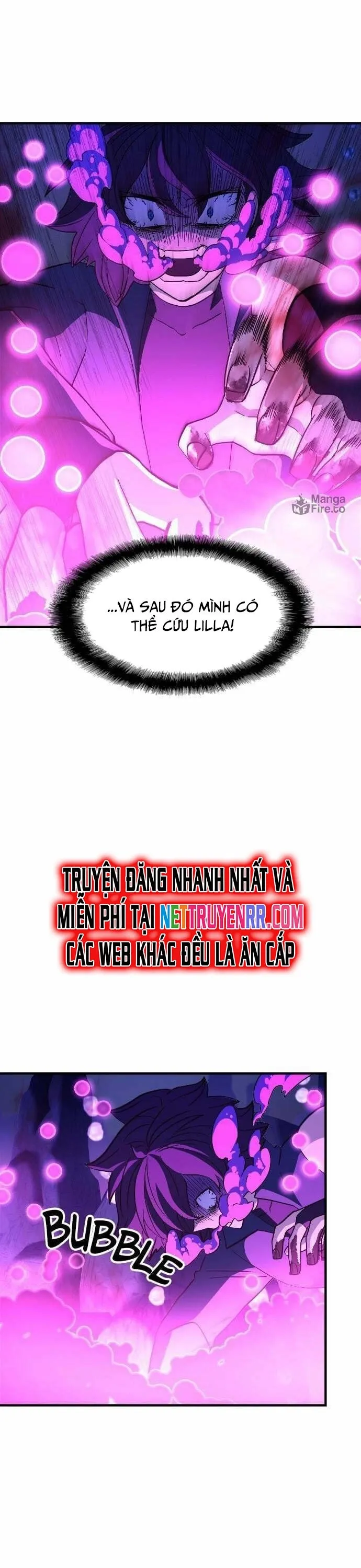 Tối Hậu Kim Đồng - Chap 81