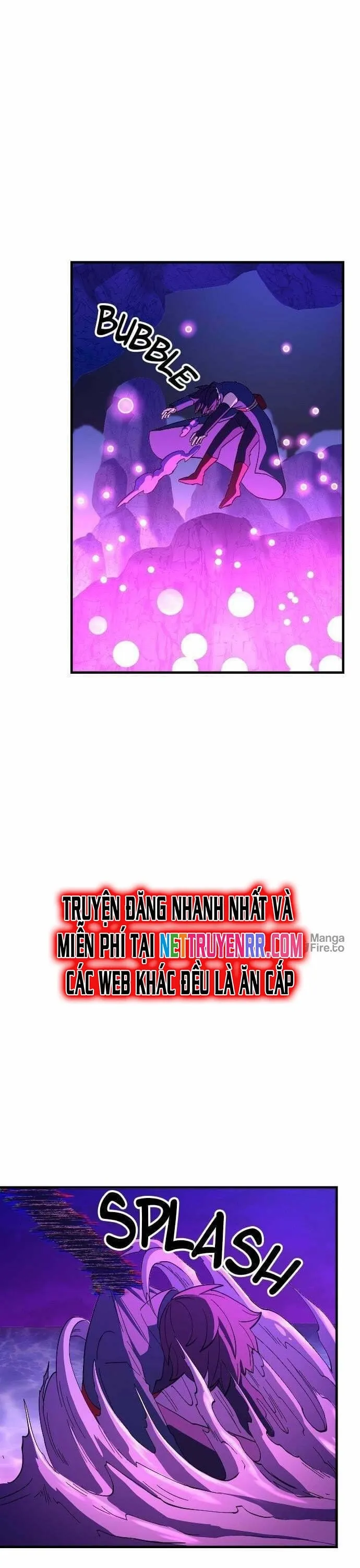 Tối Hậu Kim Đồng - Chap 81