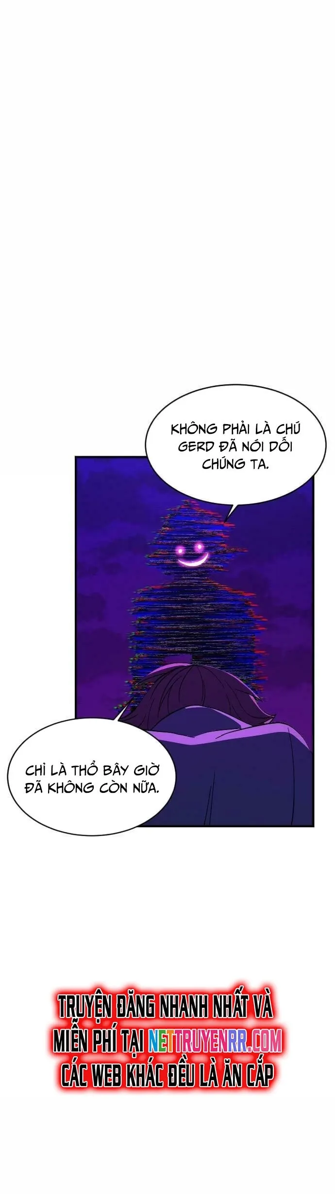 Tối Hậu Kim Đồng - Chap 81