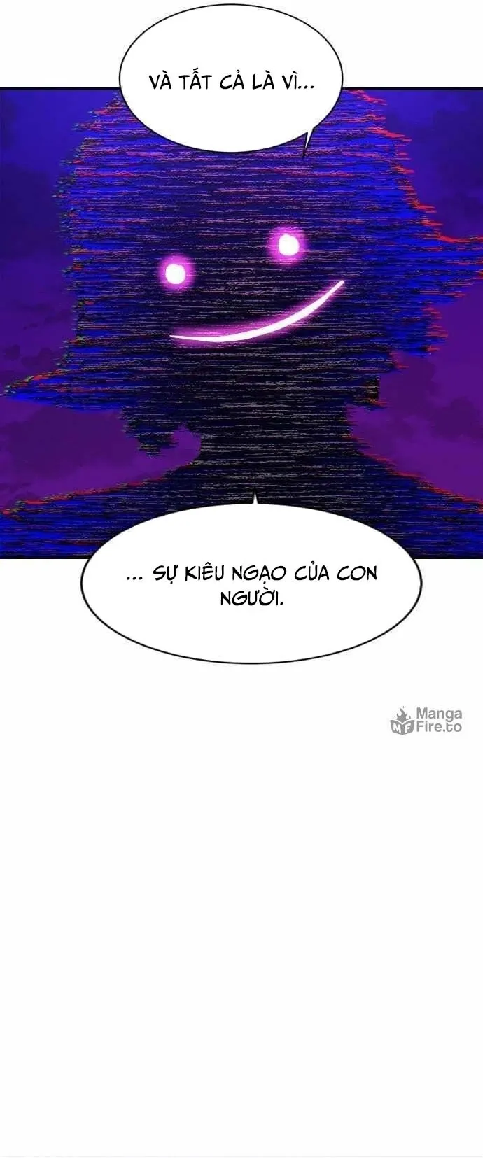 Tối Hậu Kim Đồng - Chap 81