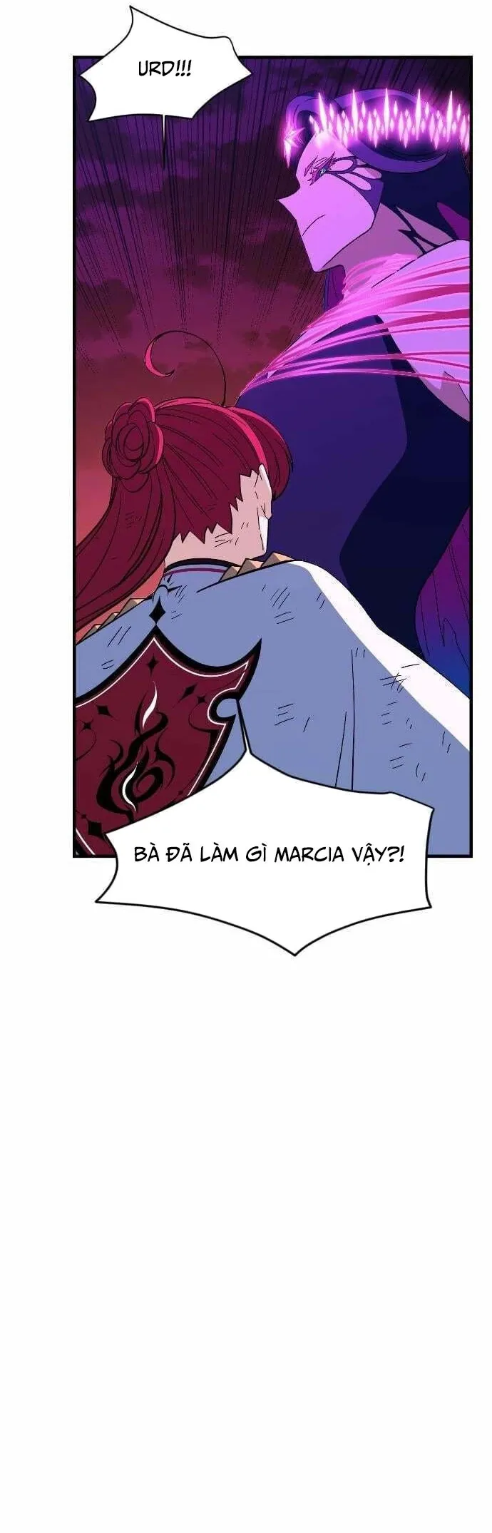Tối Hậu Kim Đồng - Chap 81