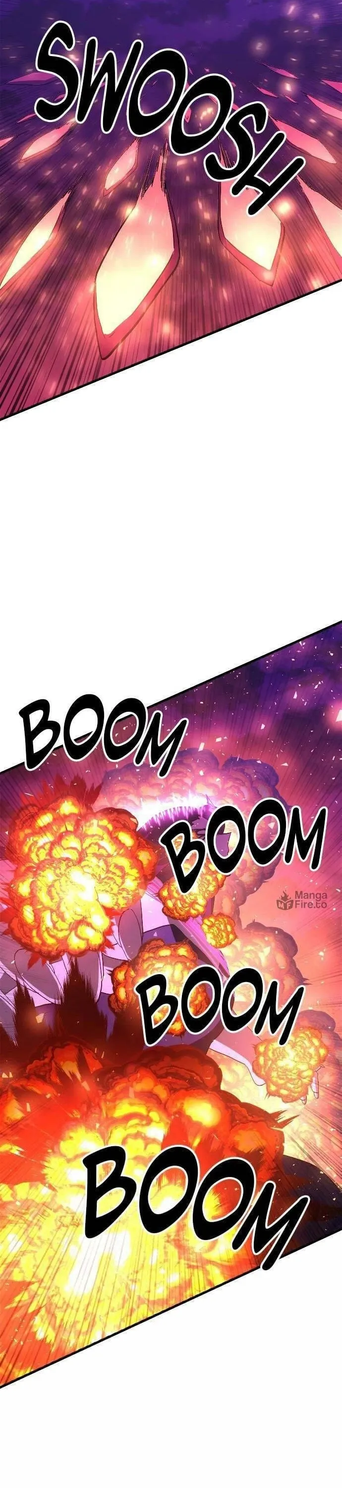 Tối Hậu Kim Đồng - Chap 81