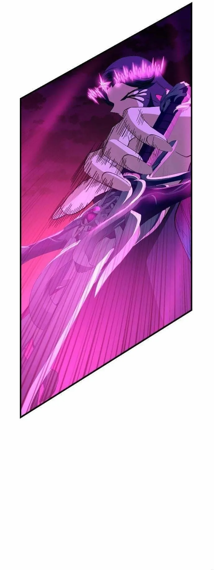 Tối Hậu Kim Đồng - Chap 81