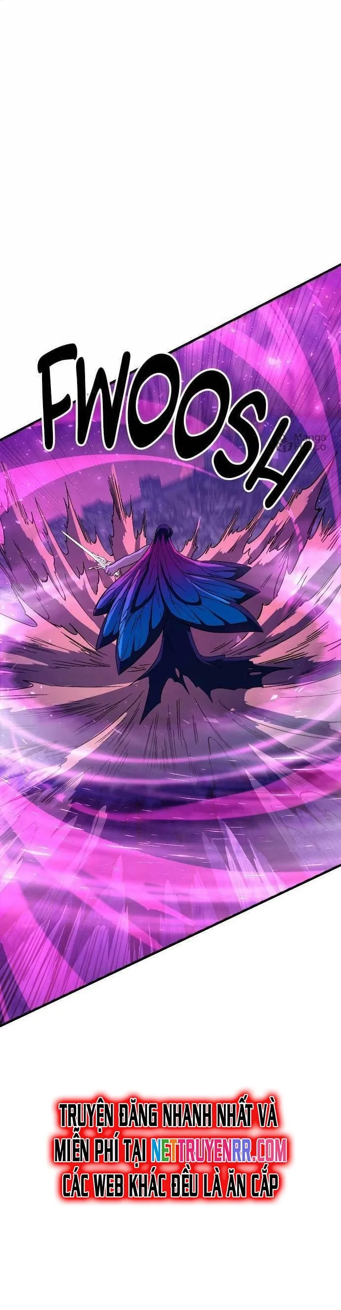 Tối Hậu Kim Đồng - Chap 81