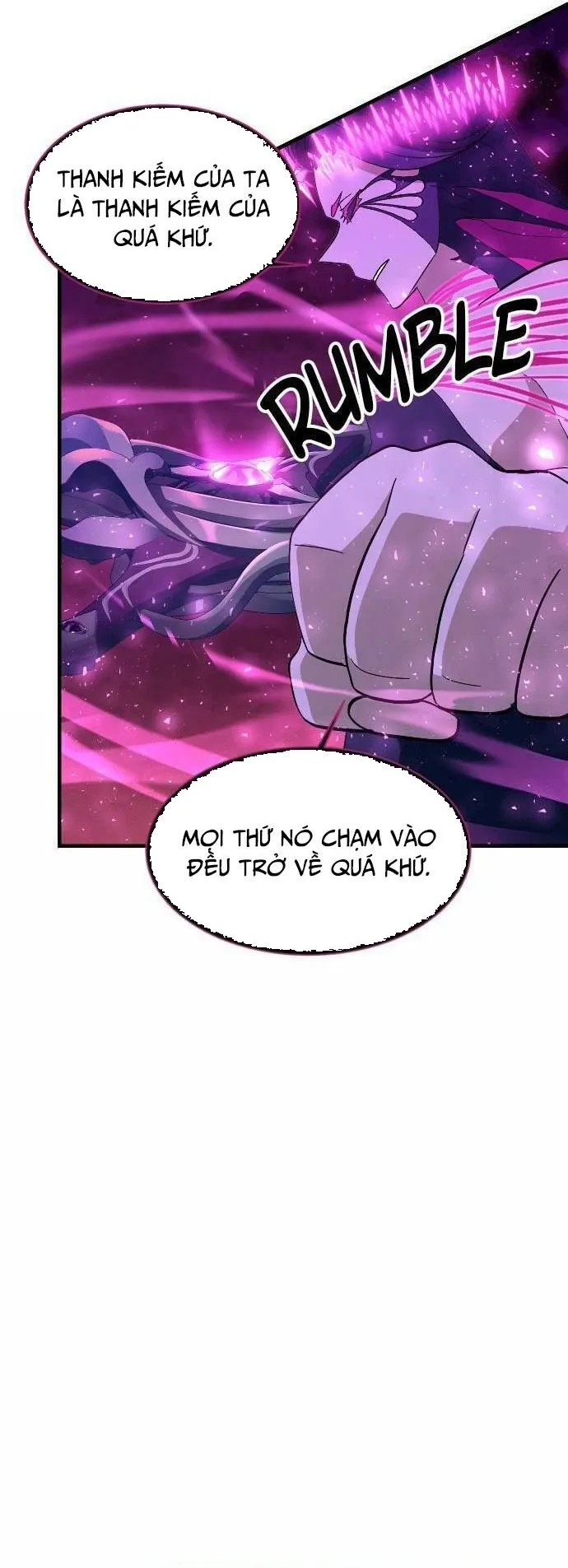 Tối Hậu Kim Đồng - Chap 81