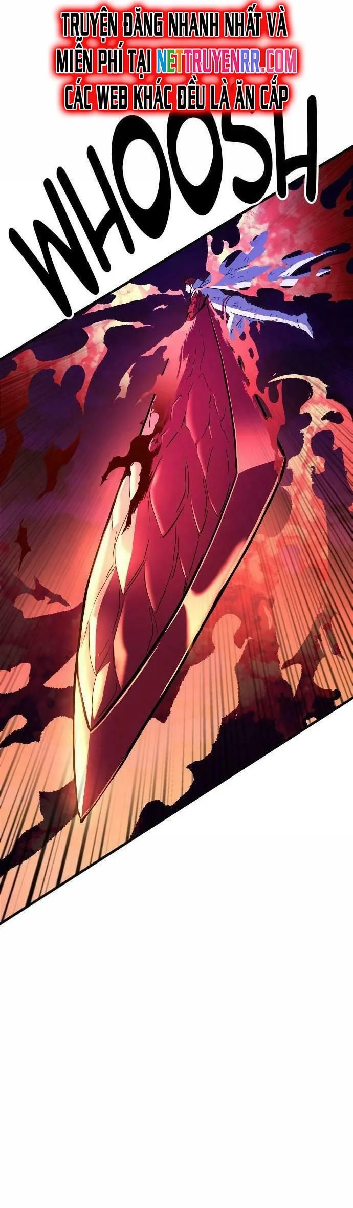 Tối Hậu Kim Đồng - Chap 81