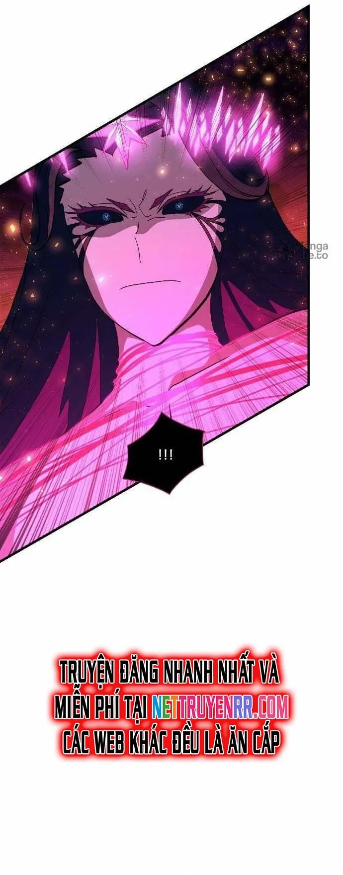Tối Hậu Kim Đồng - Chap 81