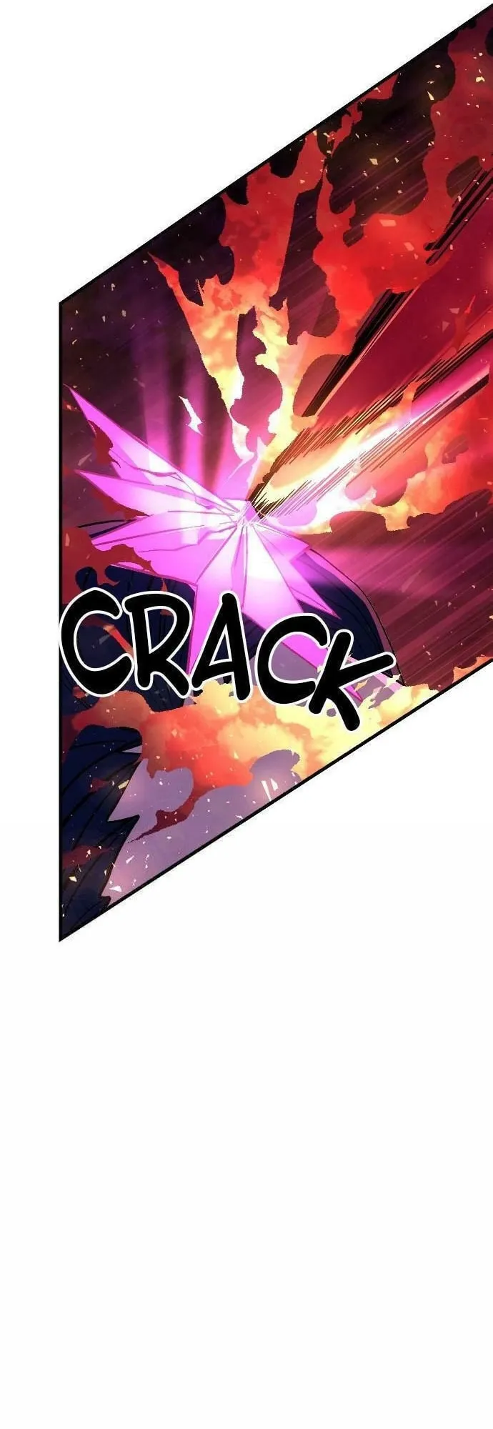 Tối Hậu Kim Đồng - Chap 81