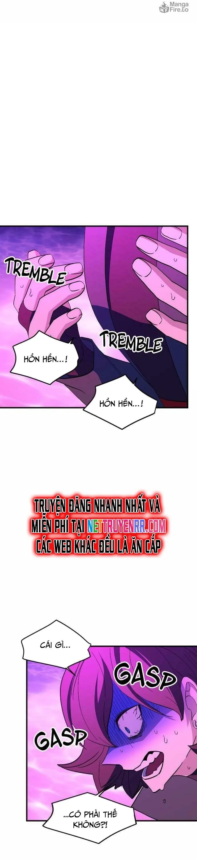 Tối Hậu Kim Đồng - Chap 81