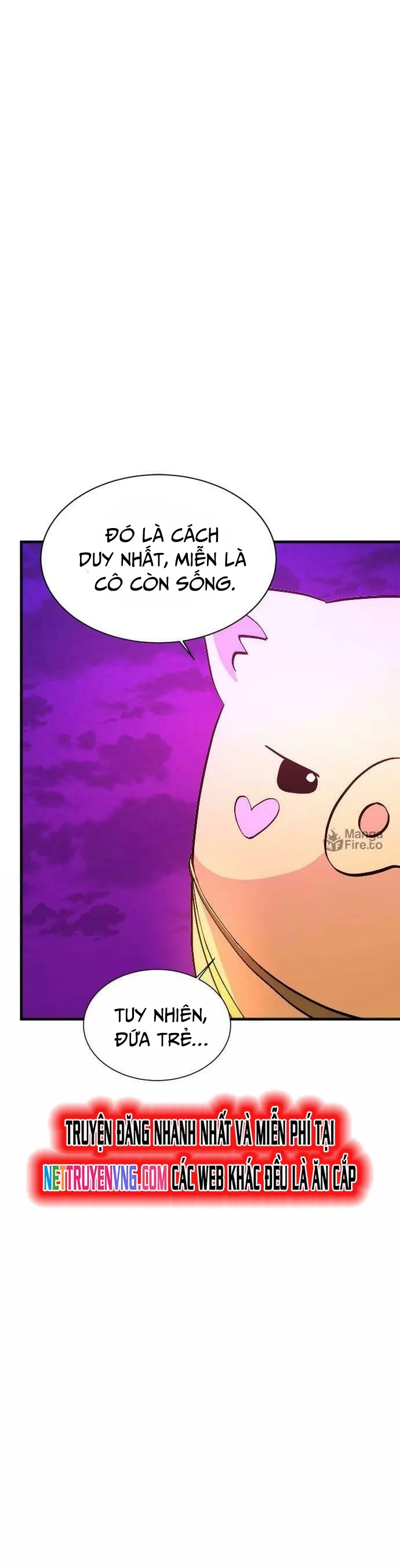 Tối Hậu Kim Đồng - Chap 83